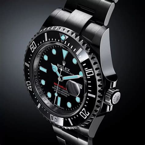 best sale rolex|most popular Rolex watch model.